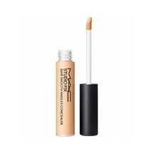 STUDIO FIX 36HR SMOOTH ANGLES CONCEALER (CORRECTOR LIQUIDO)